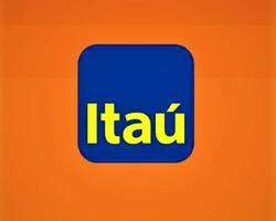 Banco Itau FOTO: WEB