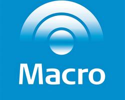 Banco Macro FOTO: WEB