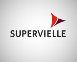 Banco Supervielle FOTO: WEB