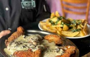  Bodegón Olivera  FOTO: WEB