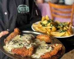  Bodegón Olivera  FOTO: WEB