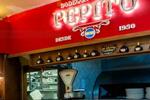 Bodegón Pepito FOTO: WEB Bodegón Pepito FOTO: WEB