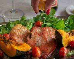 Bodegón Pepito FOTO: WEB