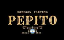 Bodegón Pepito  FOTO: WEB