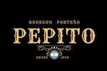 Bodegón Pepito FOTO: WEB Bodegón Pepito FOTO: WEB