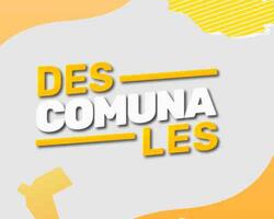 "Descomunales" FOTO: WEB