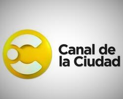 Canal de la Ciudad FOTO: WEB