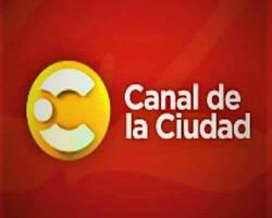 Canal de la Ciudad  FOTO: WEB