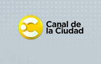 Canal de la Ciudad FOTO: WEB Canal de la Ciudad FOTO: WEB
