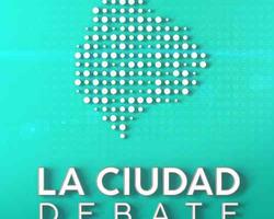 Programa FOTO: WE B