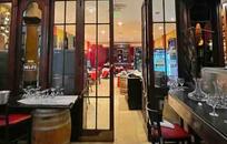 Casal de Cataluña FOTO: WEB