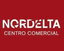 Centro Comercial Nordelta  FOTO: WEB