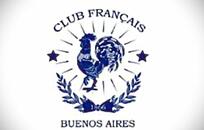 Club Francés FOTO: WEB
