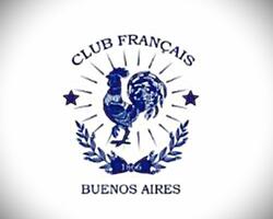 Club Francés FOTO: WEB