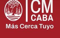 CMCABA FOTO: CMCABA