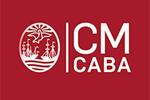 CMCABA FOTO: CMCABA CMCABA FOTO: CMCABA