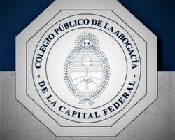 CPACF FOTO: WEB