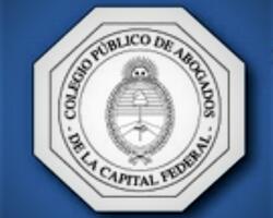 Convenio FOTO: CPACF