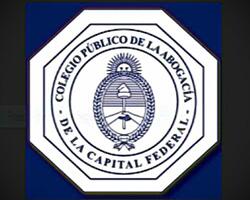 CPACF  FOTO: WEB
