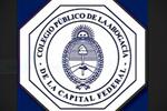 CPACF  FOTO: WEB