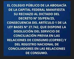 CPACF: WEB