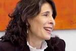 Dra. Alejandra García FOTO: WEB