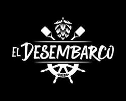 El Desembarco  FOTO: WEB