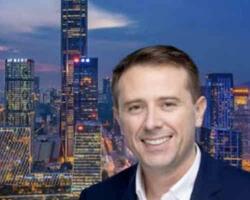 Dr. Andrés Echevarría FOTO: WEB