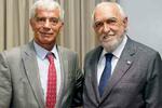 CPACF FOTO: CPACF CPACF FOTO: CPACF