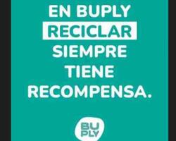 Buply FOTO: WEB