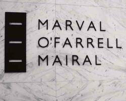 Estudio Marval O'Farrel Mairal  FOTO: WEB