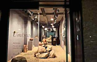 Biga Art Gallery FOTO: WEB