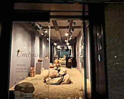 Biga Art Gallery FOTO: WEB