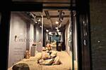 Biga Art Gallery FOTO: WEB