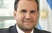 Dr. Martín López Zavaleta FOTO: WEB