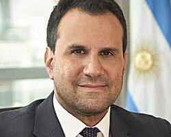Dr. Martín López Zavaleta FOTO: WEB