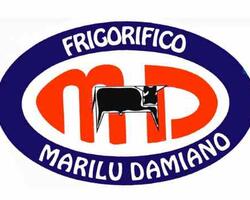 Frigorífico Marilú Damiano FOTO: WEB