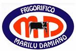 Frigorífico Marilú Damiano FOTO: WEB