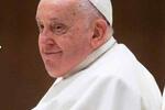 Papa Francisco FOTO: WEB Papa Francisco FOTO: WEB