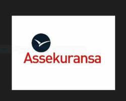 Assekuransa FOTO: WEB
