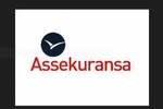 Assekuransa FOTO: WEB