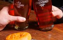 El Desembarco  FOTO: WEB