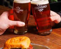 El Desembarco  FOTO: WEB