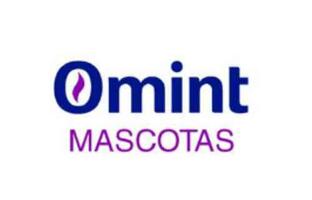 Omint Mascotas  FOTO: WEB