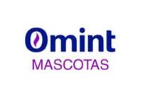 Omint Mascotas  FOTO: WEB