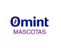 Omint Mascotas  FOTO: WEB