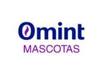 Omint Mascotas  FOTO: WEB
