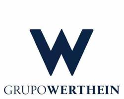 Grupo Werthein FOTO: WEB