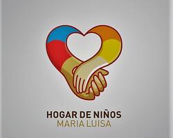 Hogar María Luisa FOTO: WEB