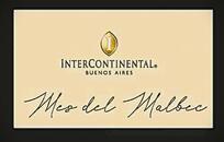 Mes del Malbec FOTO: WEB Mes del Malbec FOTO: WEB